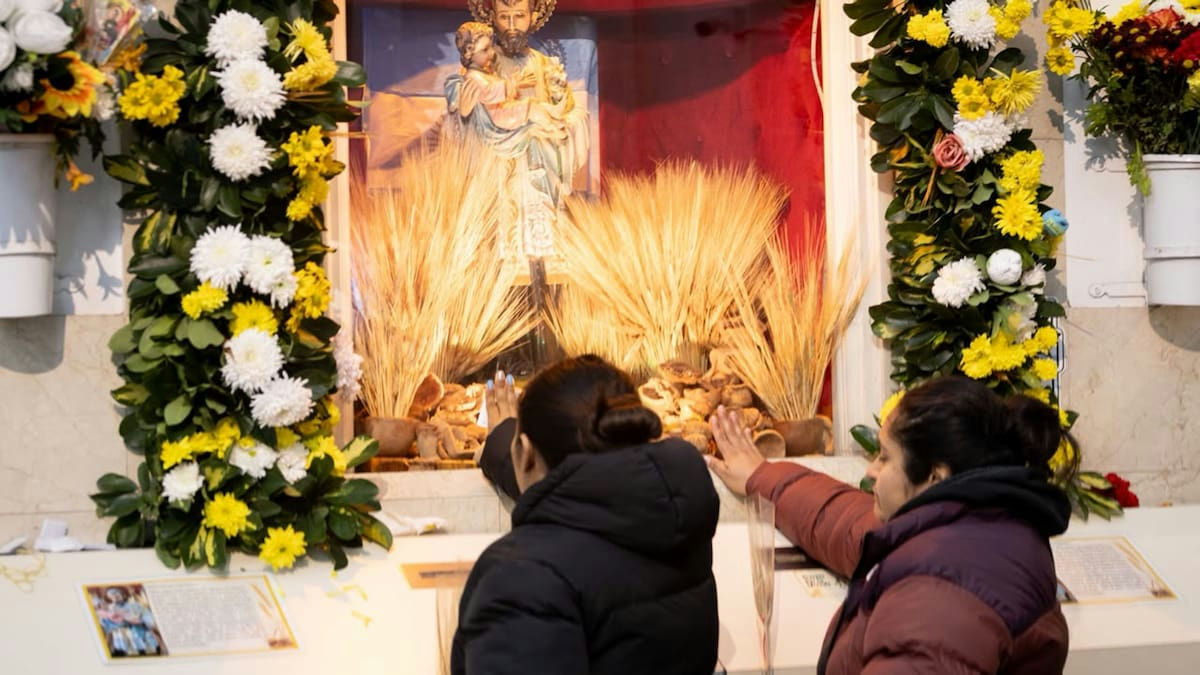 Foto: La Nación
