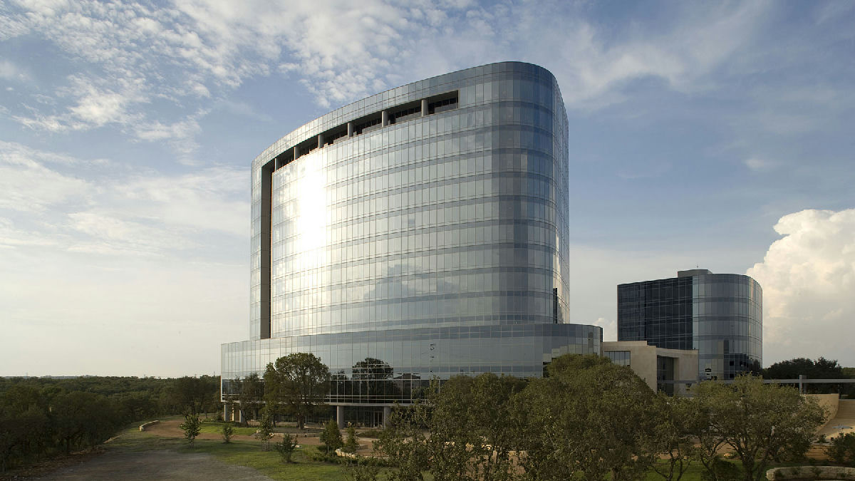 uniquebuildings / CC BY 2.0 (via Wikimedia Commons)