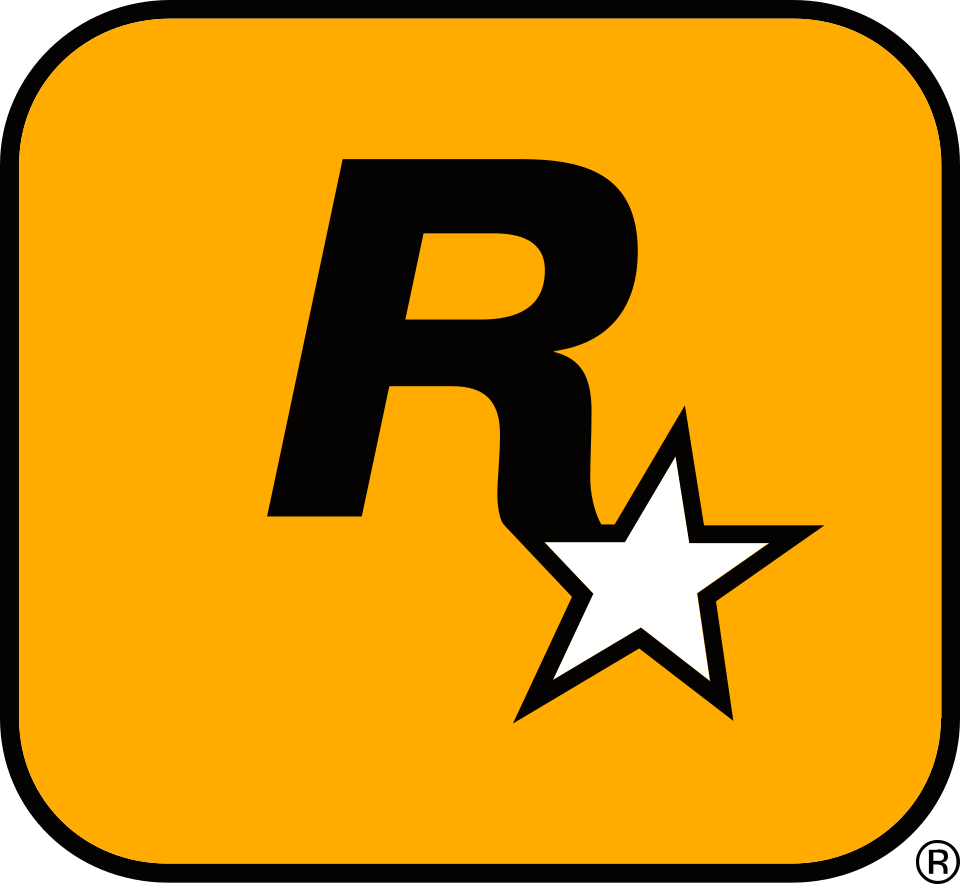 Wikipedia / Rockstar Games (es)