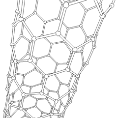 Wikipedia / Nanotecnología (es)