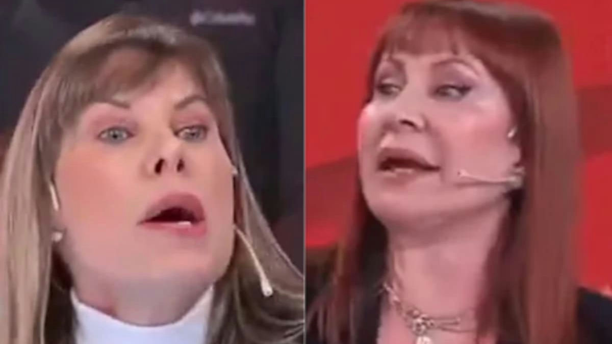 Foto: La Nación