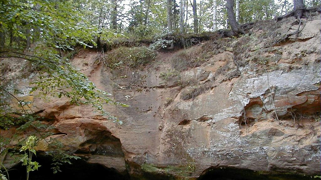 J. Sedols / CC BY 3.0 (via Wikimedia Commons)