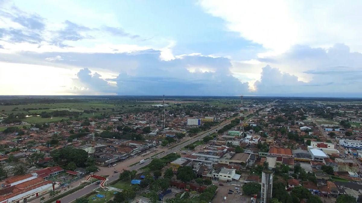 Wikipedia / Tailândia (en)