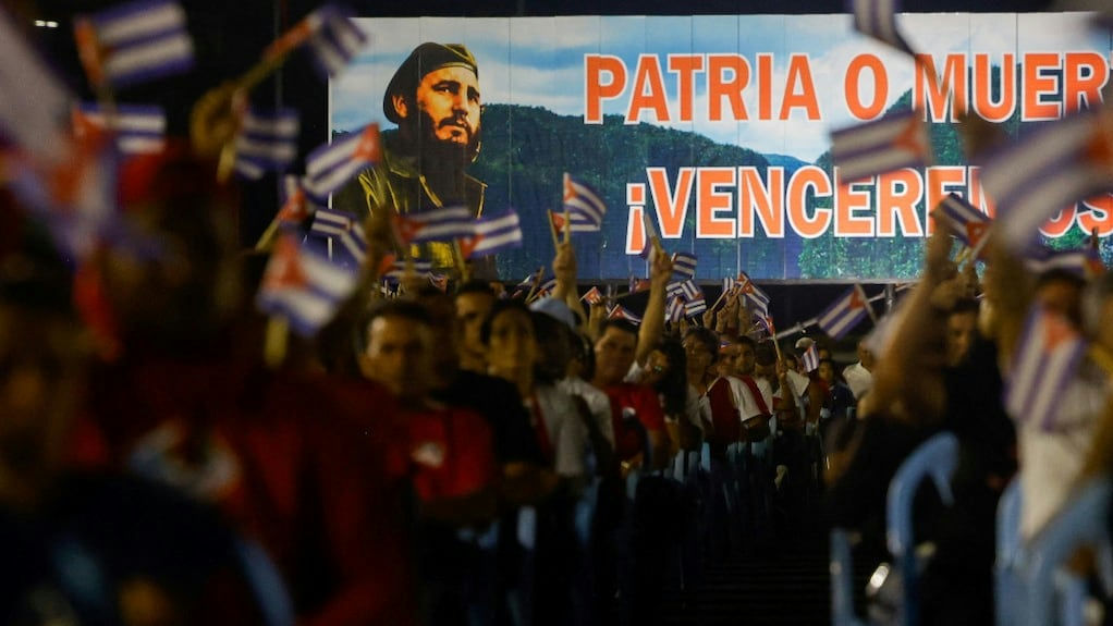 Foto: TN