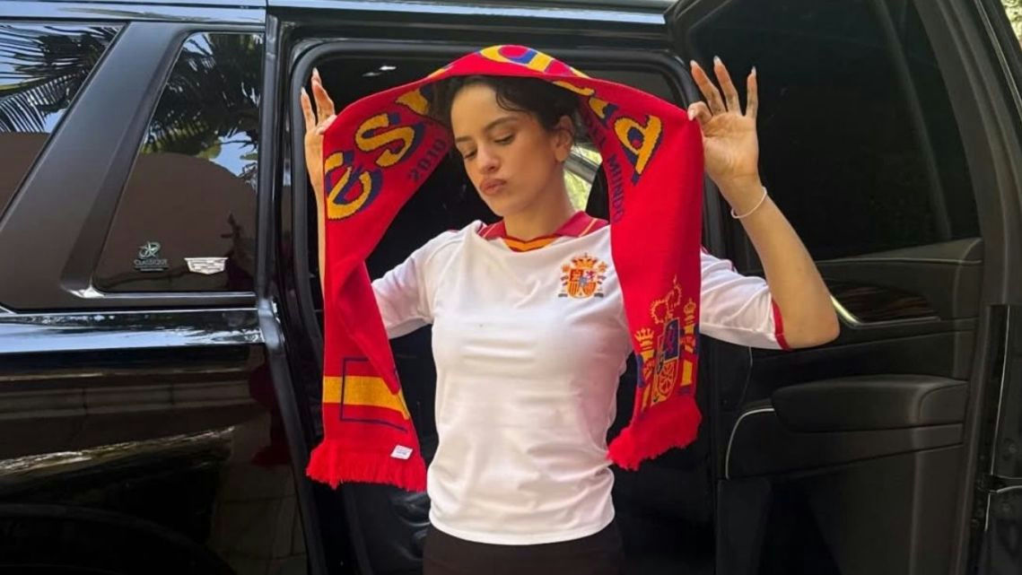 Foto: Perfil