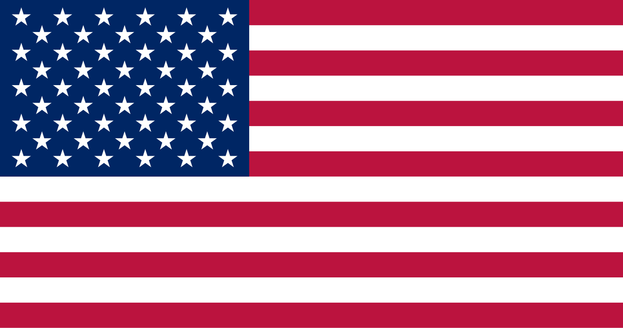 Wikipedia / Estados Unidos (es)
