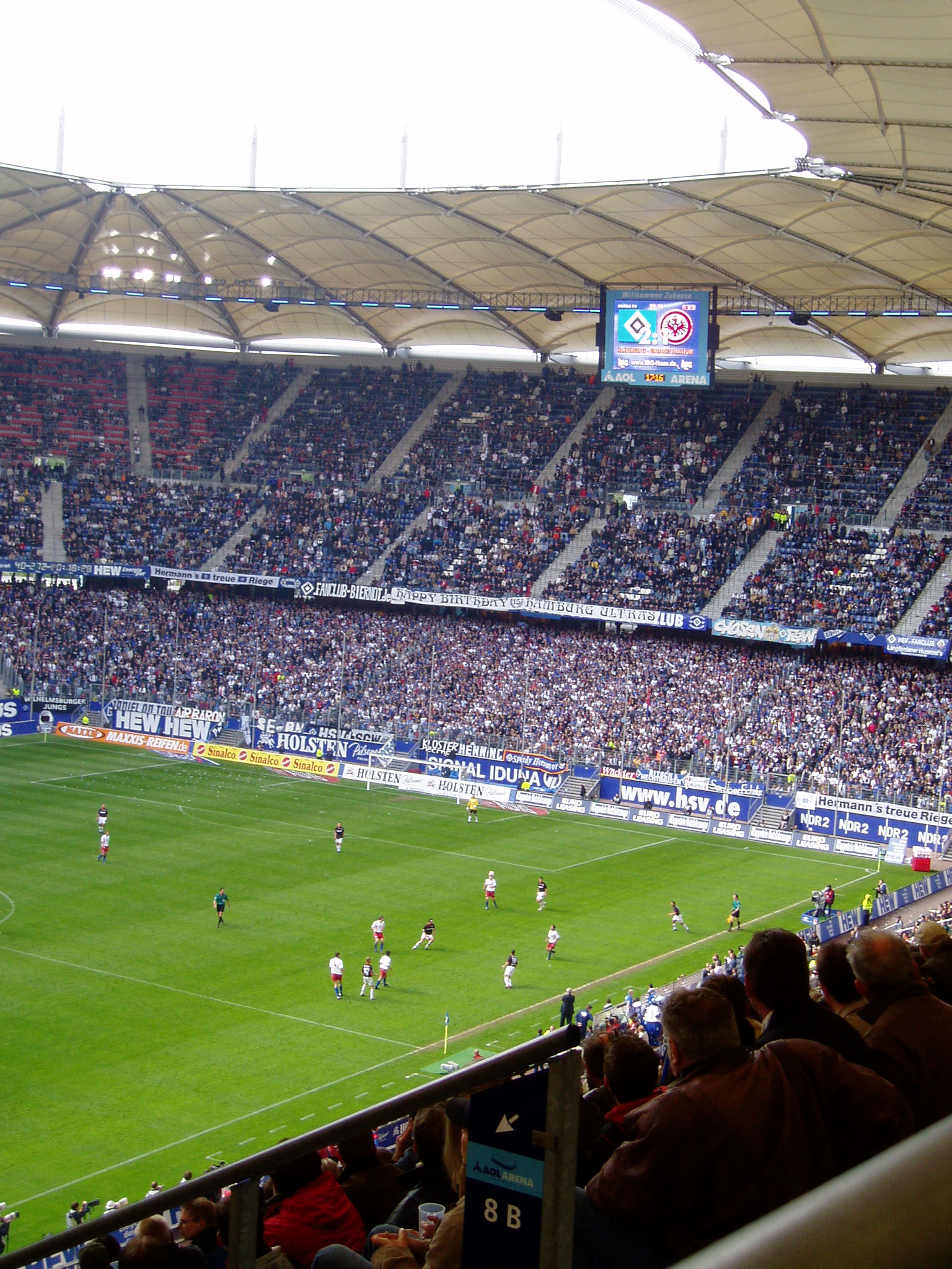 Wikipedia / Jugador (es)