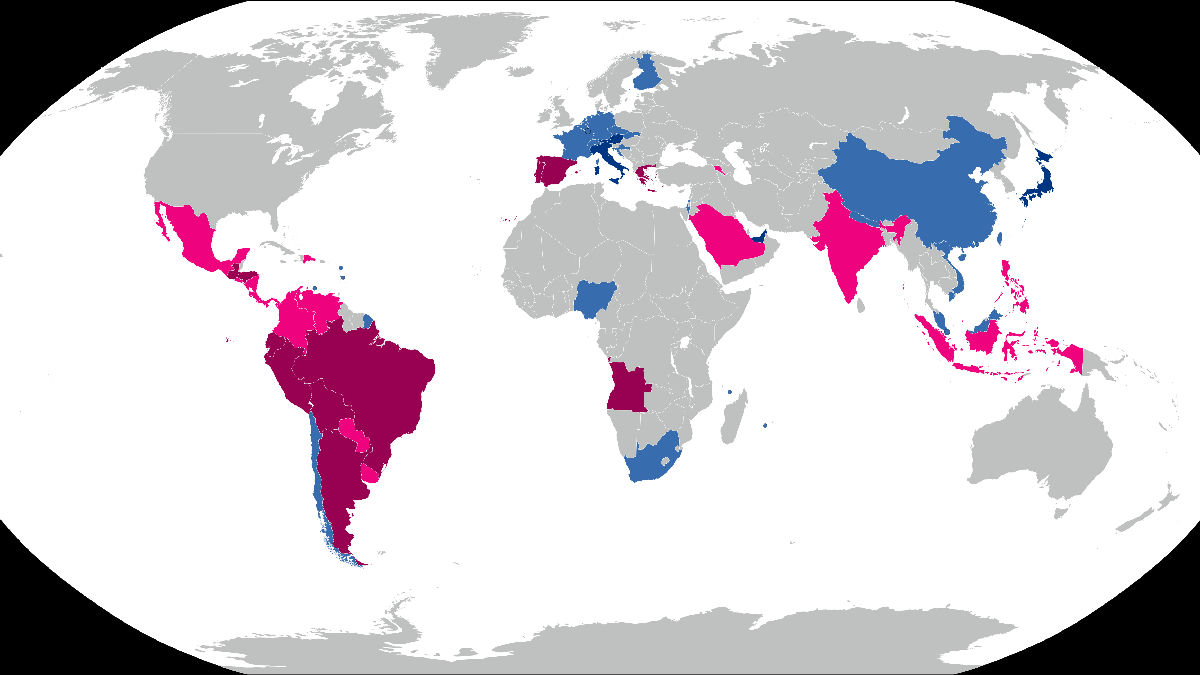 Wikipedia / Thirteenth salary (en)