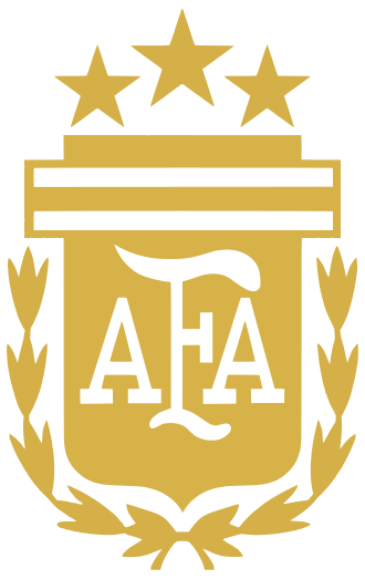 Wikipedia / Argentina national football team (en)