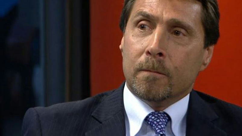 Wikipedia / Eduardo Feinmann (es)