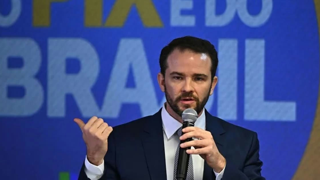 Foto: El Cronista