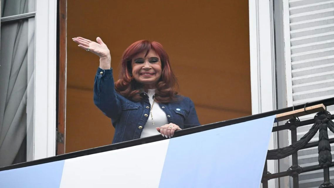 Foto: Perfil