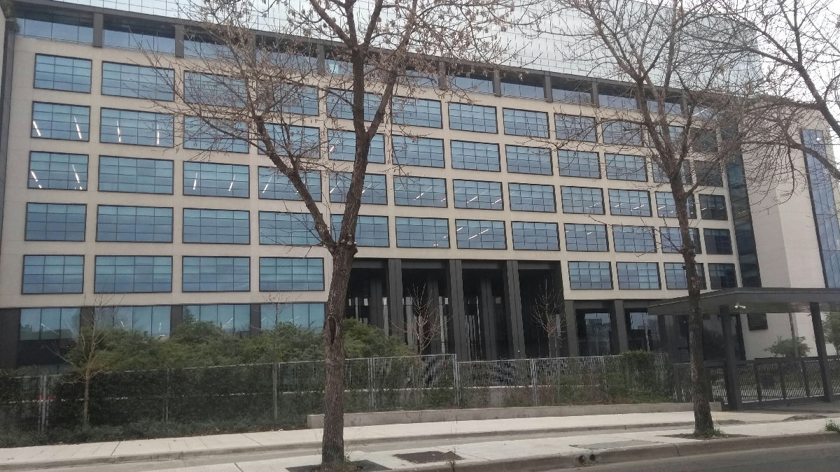 Wikipedia / MercadoLibre (es)