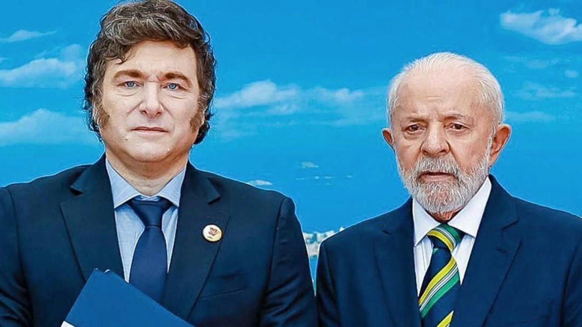 Foto: Perfil