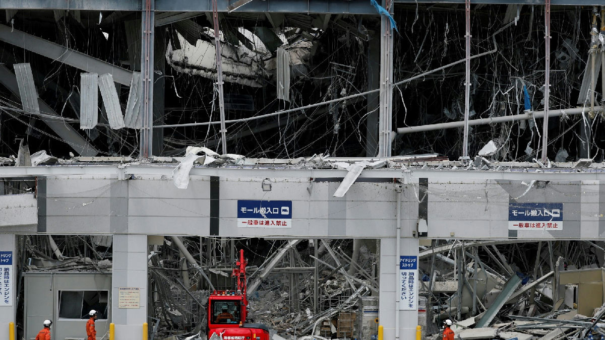 Foto: Clarín