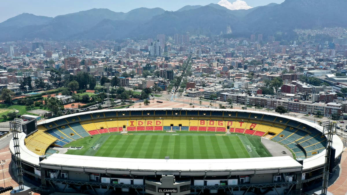 Foto: La Nación