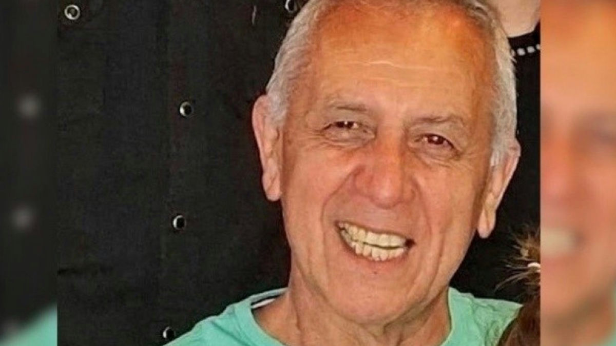 Foto: Clarín