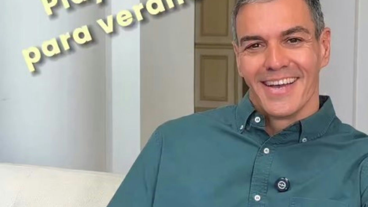 Foto: Clarín