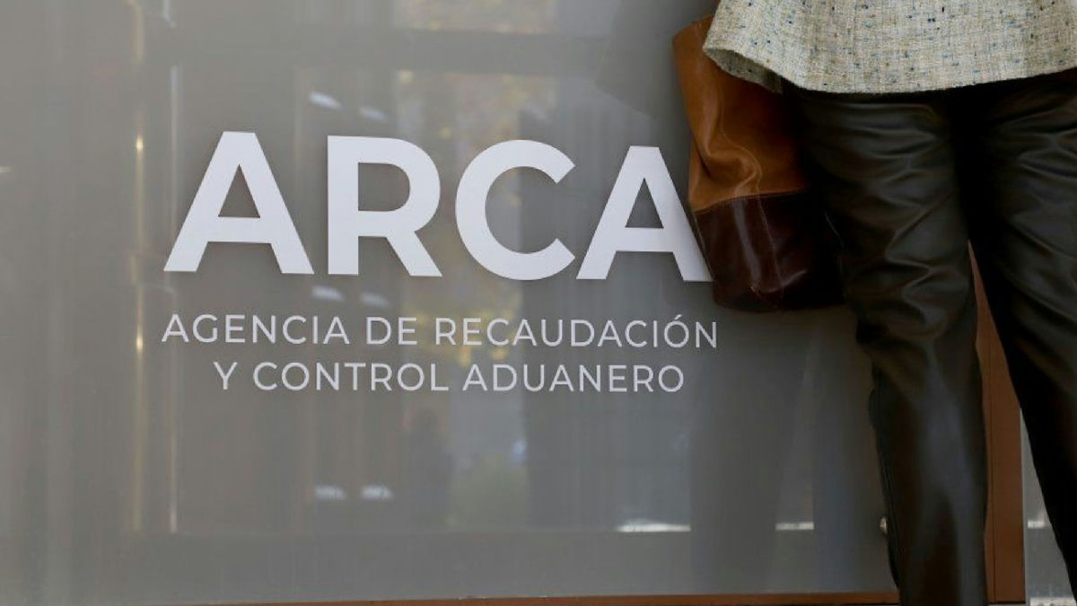 Foto: Clarín