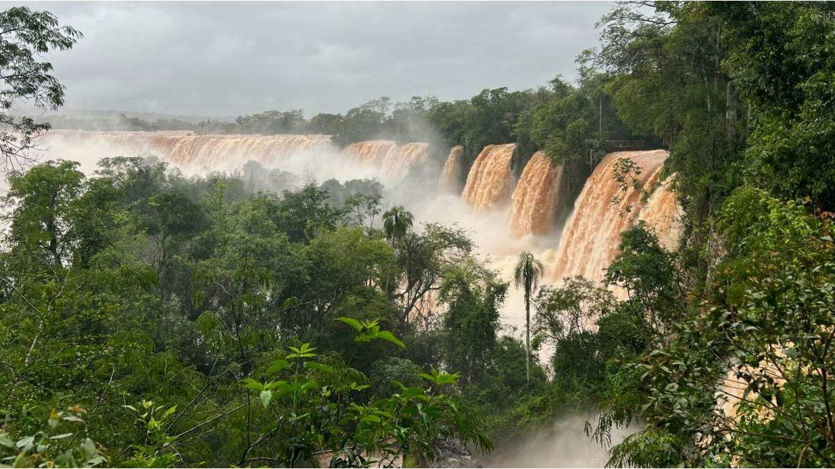 Foto: Ámbito