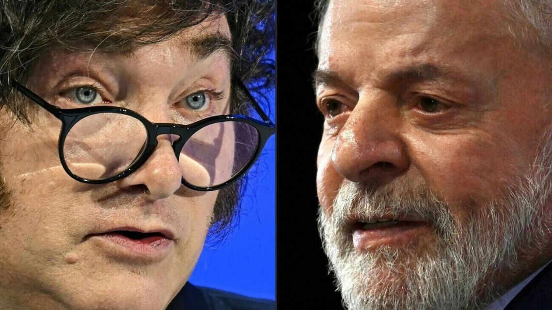 Foto: Perfil