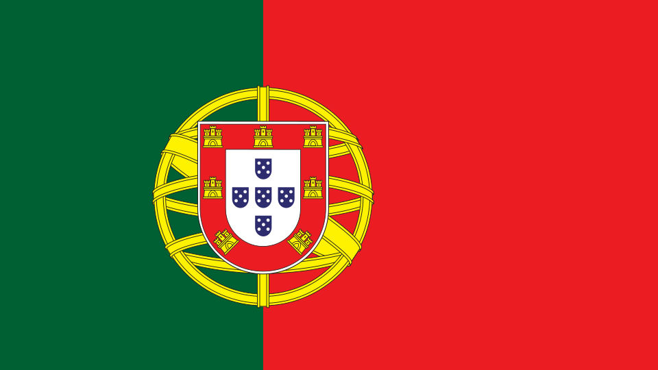 Wikipedia / Portugal (es)