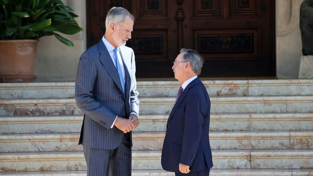 Foto: La Nación