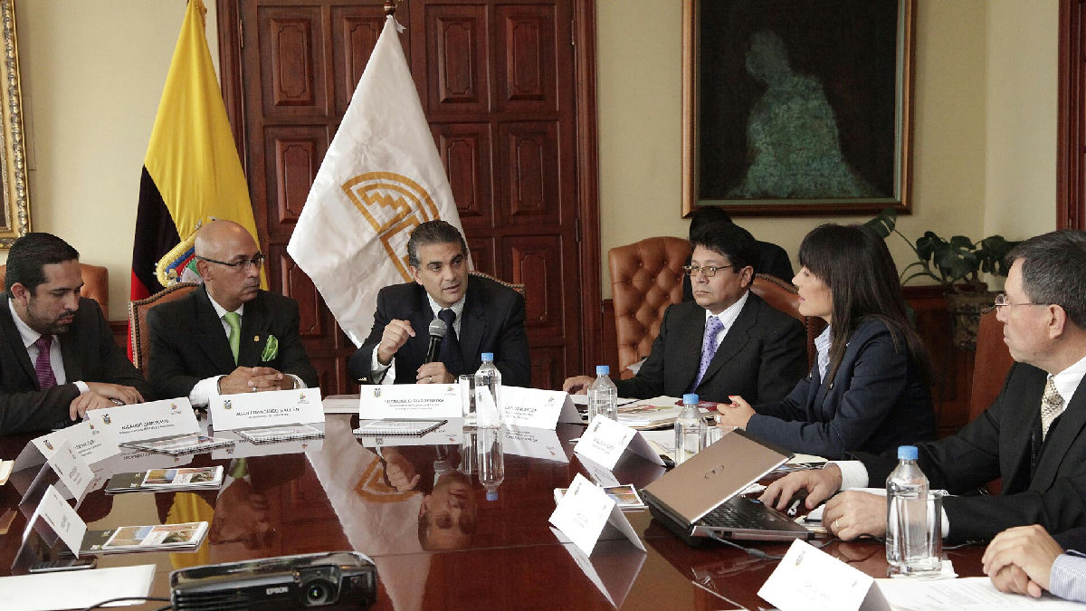 CAME cuestiona la postura de Galperín ante la caída del consumo