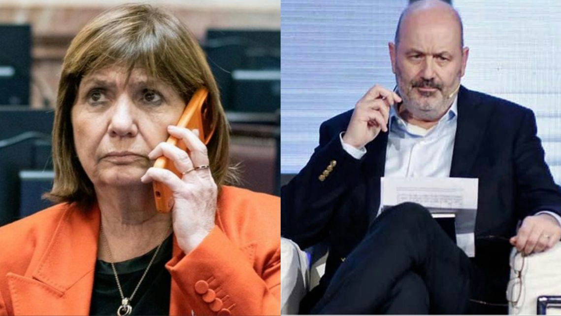 Foto: Perfil
