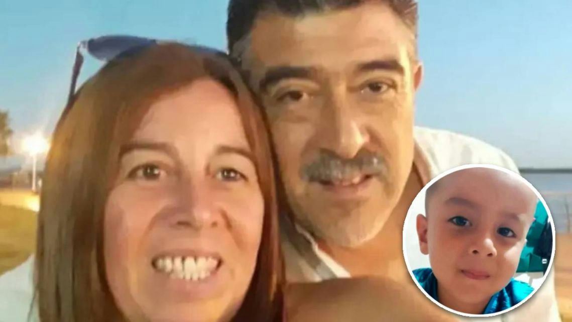 Foto: Perfil
