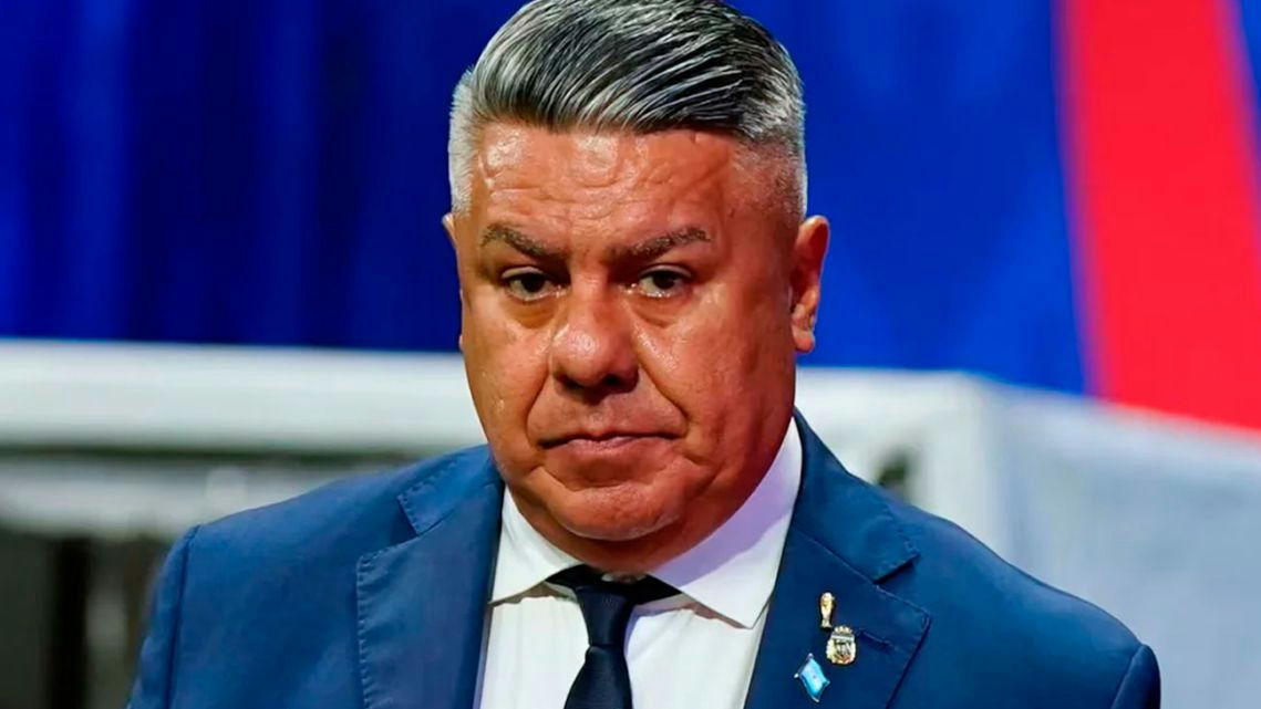 Foto: Perfil