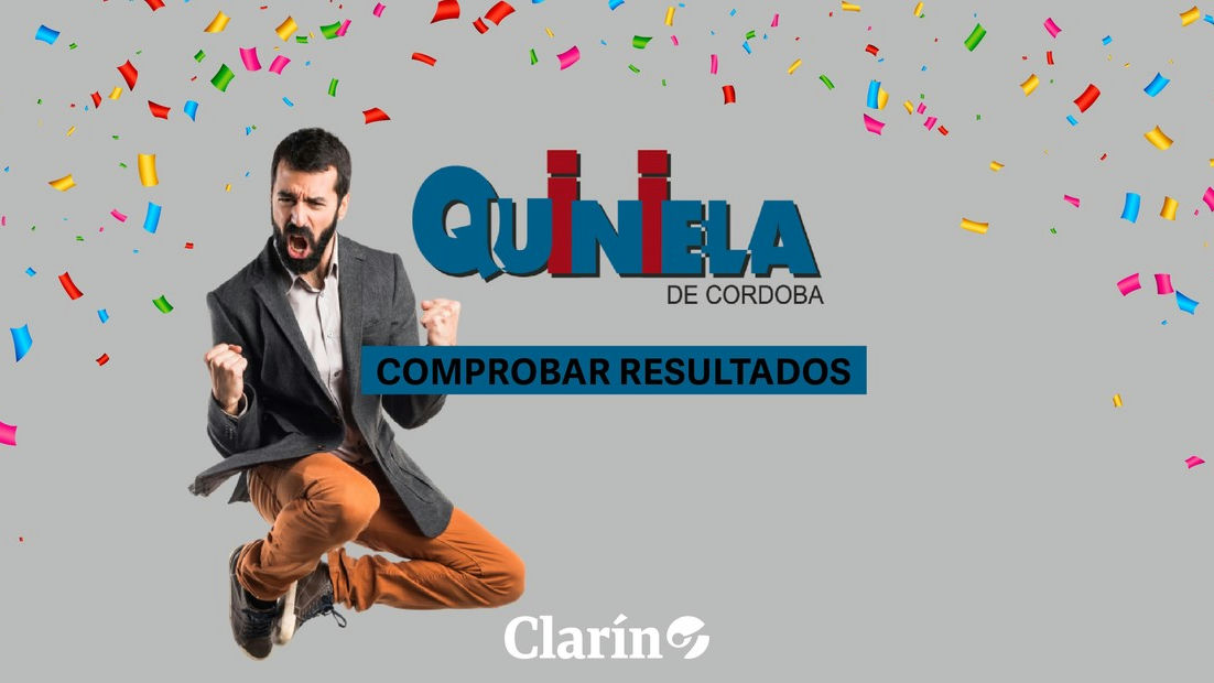 Foto: Clarín