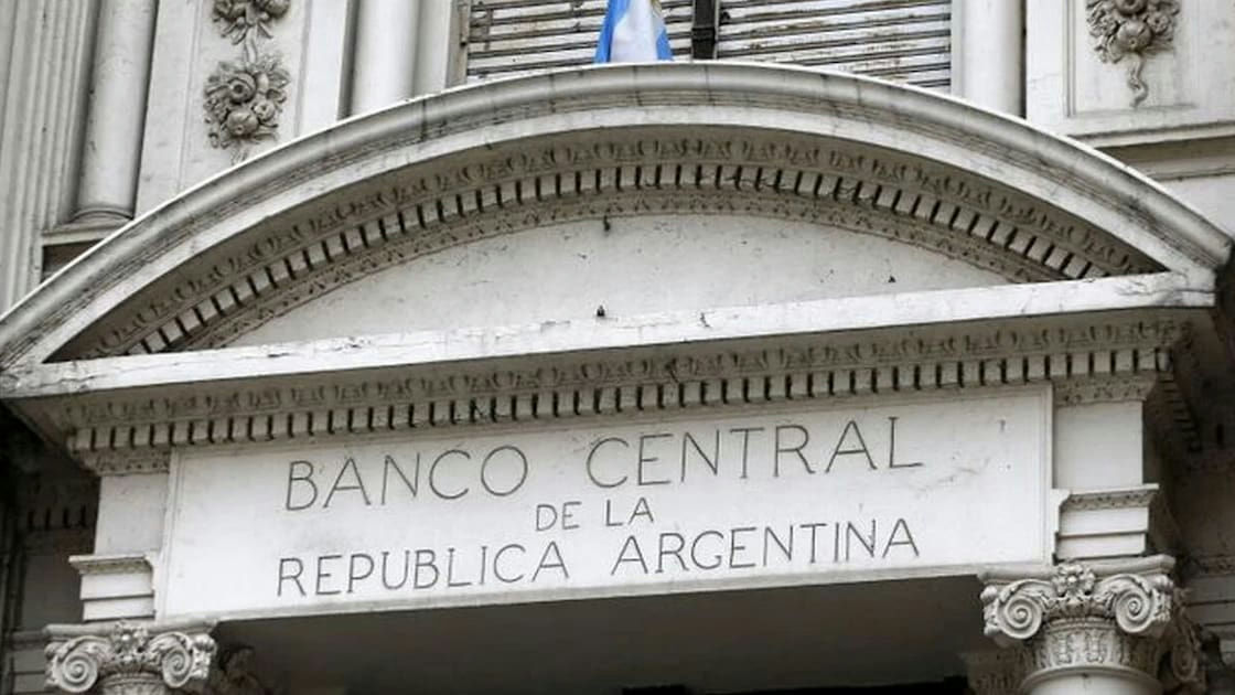 Foto: El Cronista