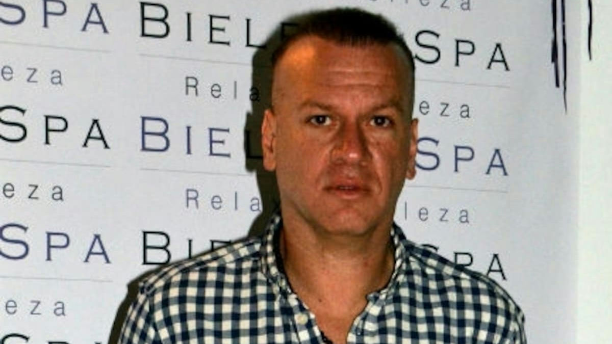 Foto: La Nación