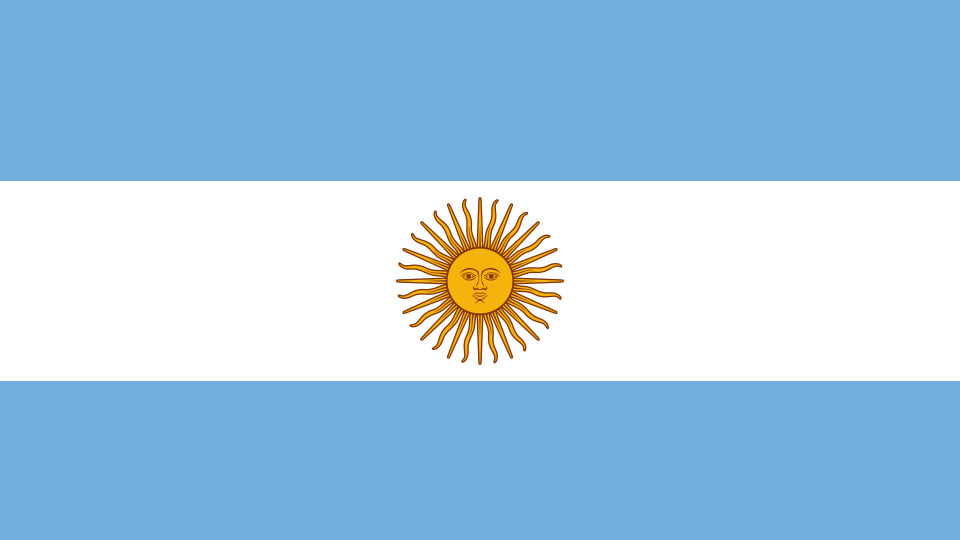 Wikipedia / Argentina (es)