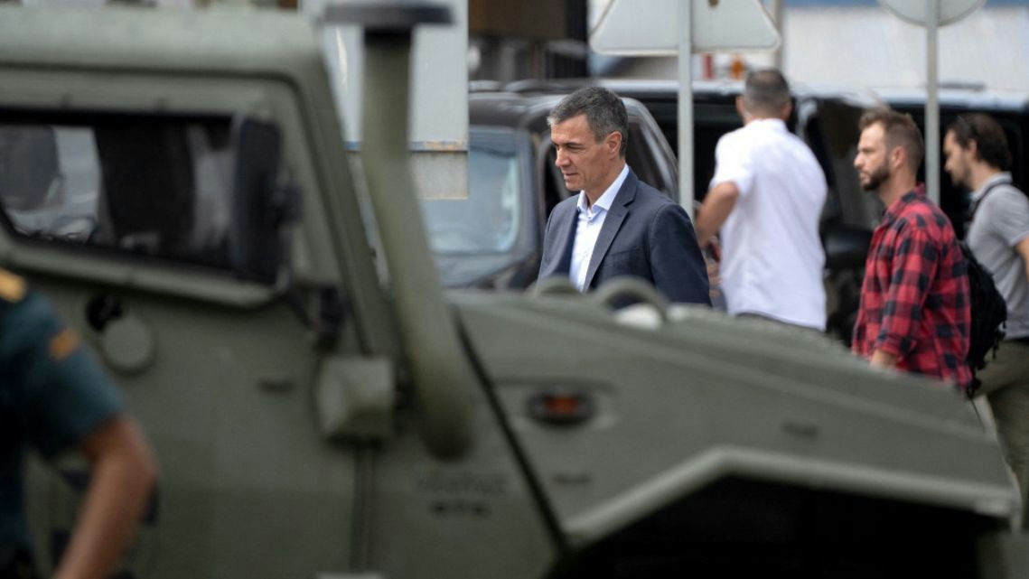 Foto: Perfil