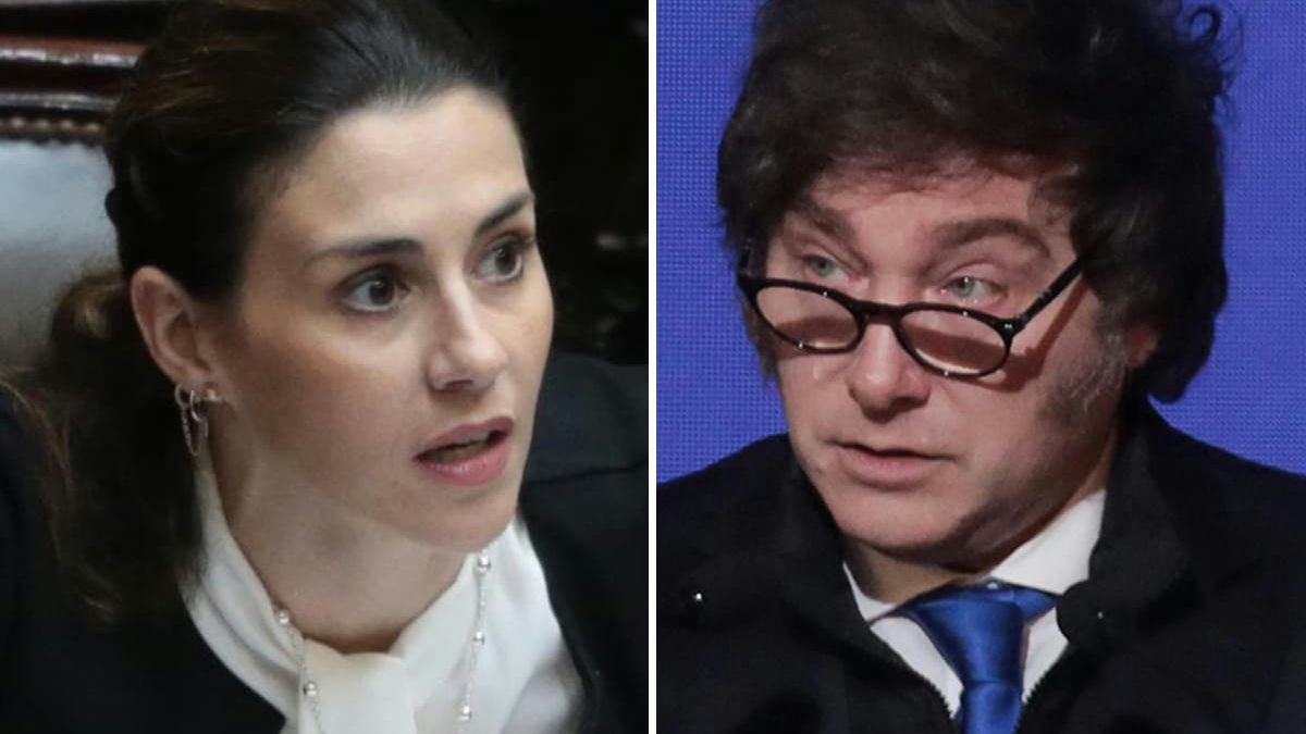 Foto: La Nación