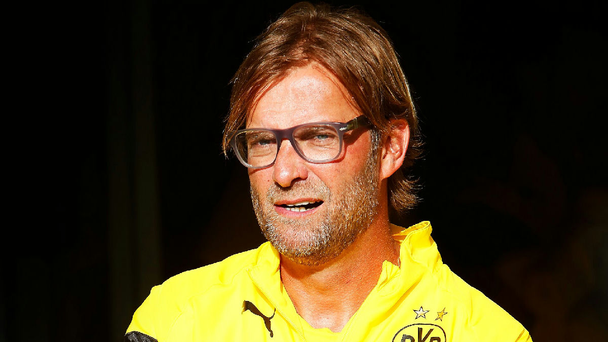 Tim.Reckmann / CC BY-SA 3.0 (via Wikimedia Commons)