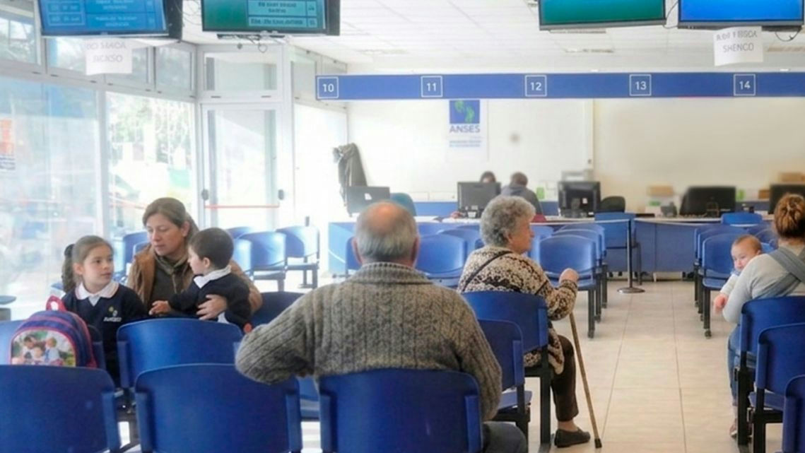 Foto: Perfil