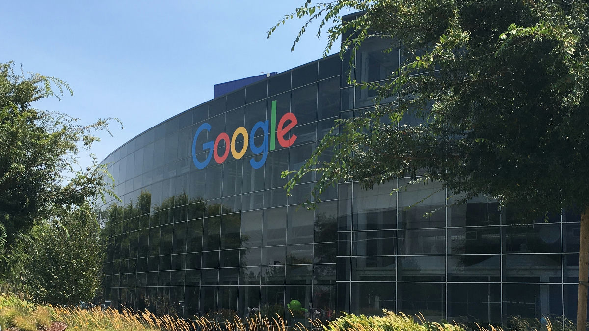 Wikipedia / Google (es)