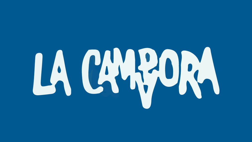 Wikipedia / La Cámpora (es)