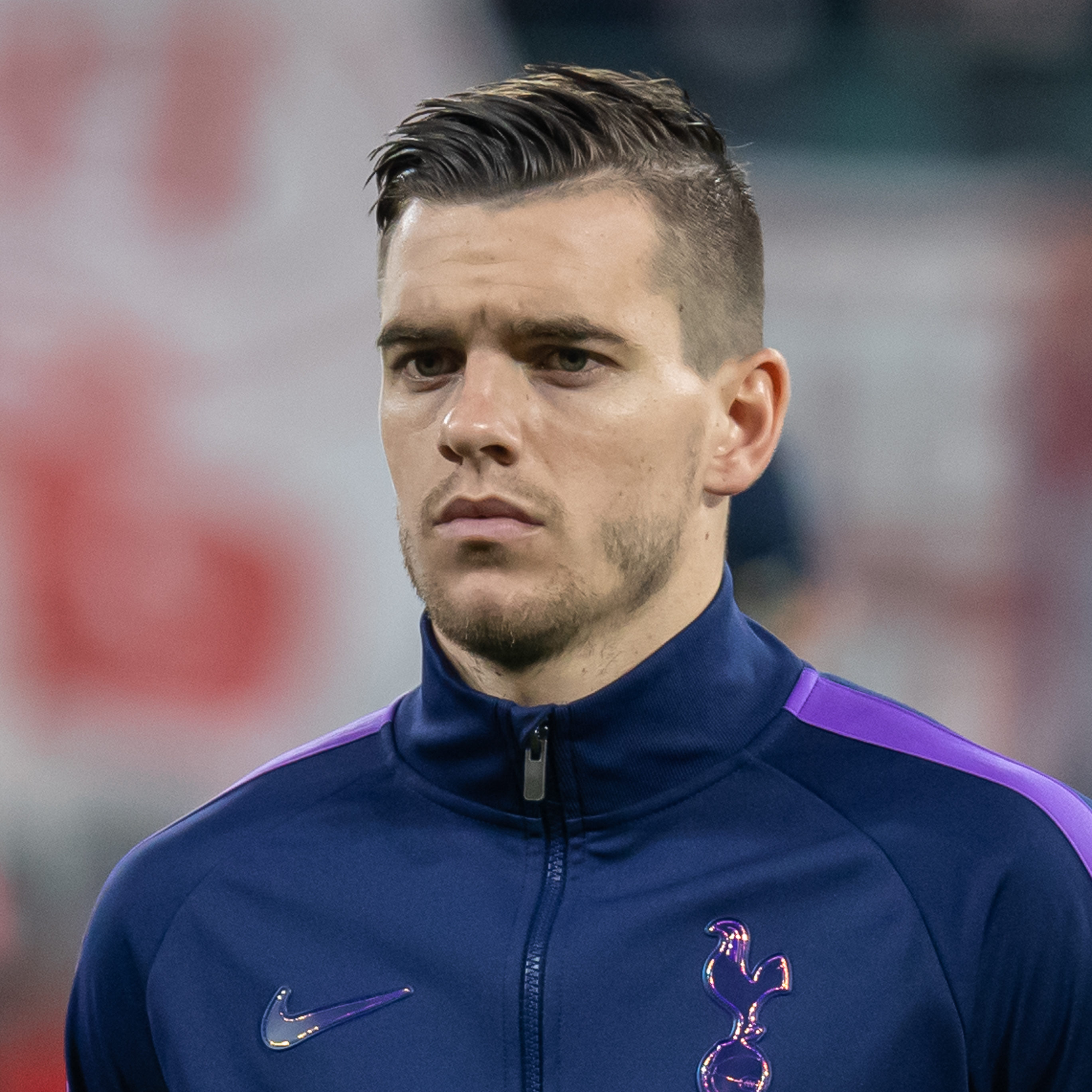 Wikipedia / Giovani Lo Celso (es)