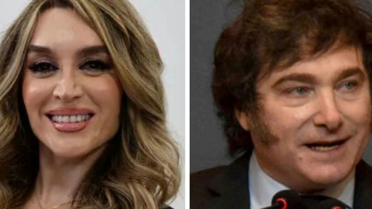 Foto: Clarín