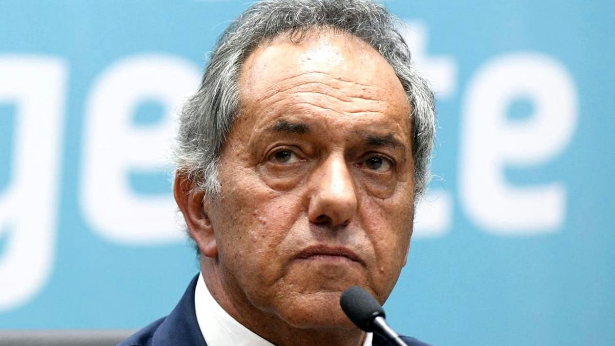 Foto: La Nación