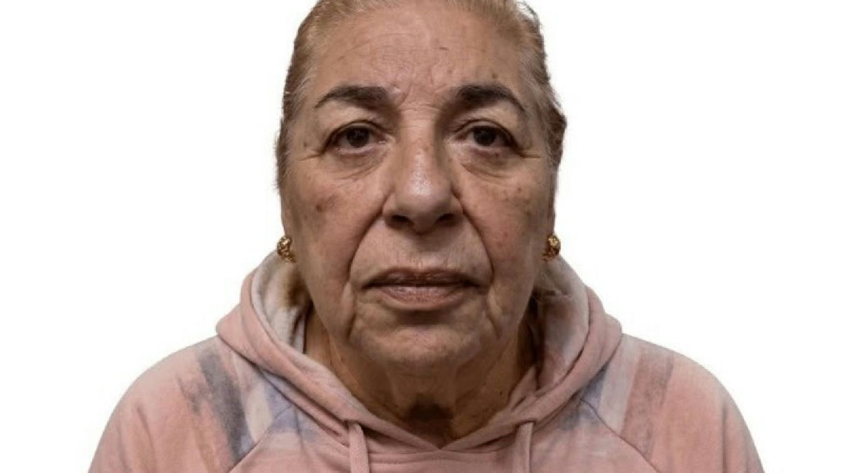 Foto: Clarín