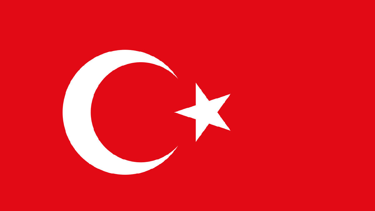 Wikipedia / Turquía (es)