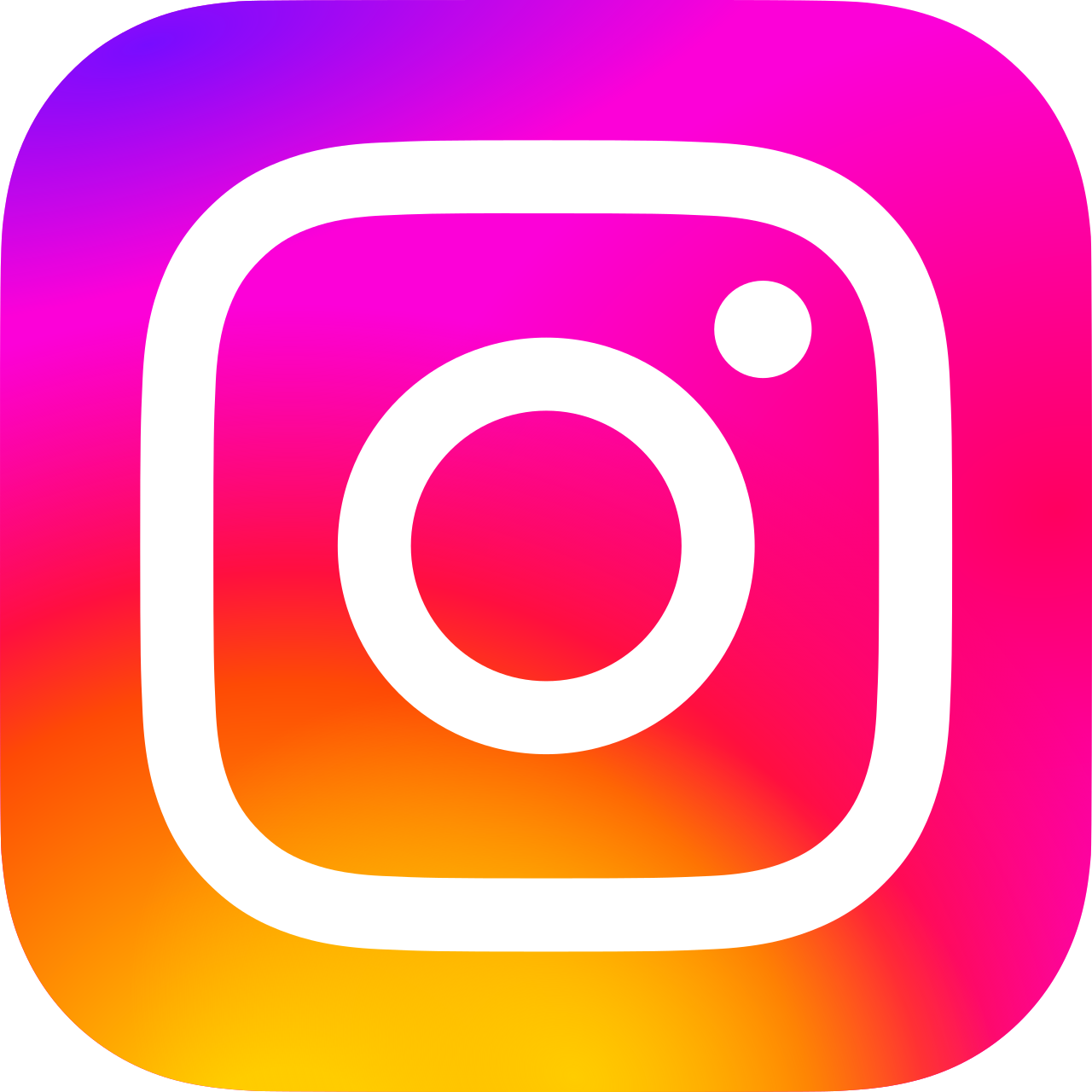 Wikipedia / Instagram (es)