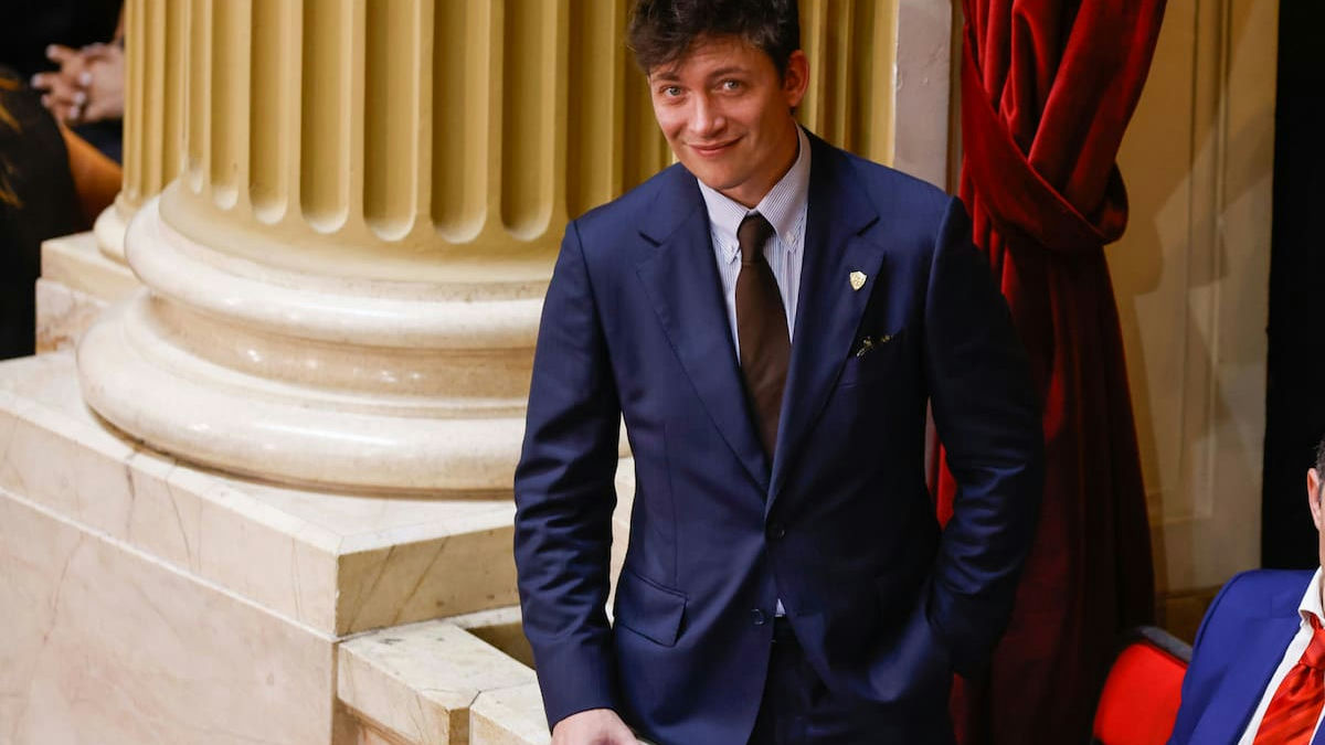 Foto: La Nación