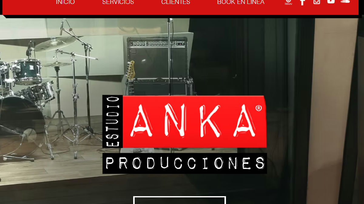 Vanemm2 / CC BY-SA 4.0 (via Wikimedia Commons)