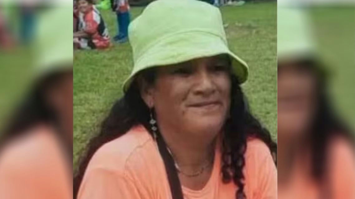 Foto: Perfil